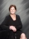 NASHUA Dating Chat